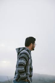 <em>Logan H.</em>
